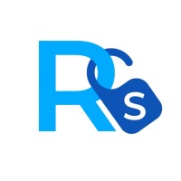 RoomSnag logo - Similar company to Scriptcycle Llc