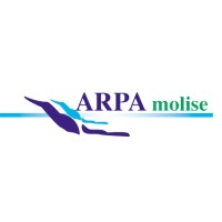 Arpa Molise logo - Similar company to Emmelev A/S