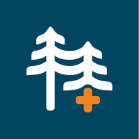 Hospital Association of Oregon logo - Similar company to Oregon Medical Association
