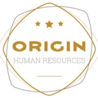 ORIGIN HR PROGRAM logo - Similar company to Origin Hr