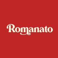 Romanato Alimentos logo - Similar company to Alcafood