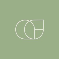 Quintessence Fragrances logo - Similar company to Lucta