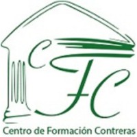 Centro de Formación Contreras logo - Similar company to Ebora Formacion - Centro Privado De Formación Profesional
