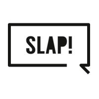 SLAP! by COACH AND PLAY logo - Similar company to Sports Commencers