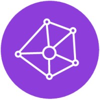 unCommon Thread logo - Similar company to Allmny_علمنى