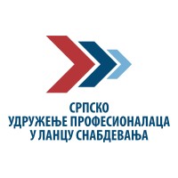 SUPLS logo - Similar company to Prosmart Ltd