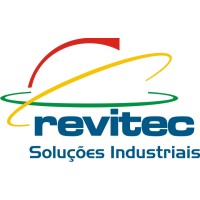 REVITEC Correias Industriais logo - Similar company to Lendway Capital