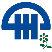 M Niemann A/S