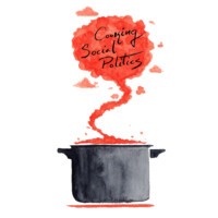 Sybaris logo - Similar company to Klub Inteligencji Katolickiej W Warszawie