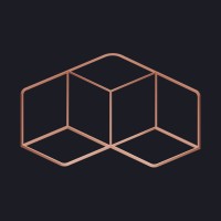 AutoVRse logo - Similar company to Infivr