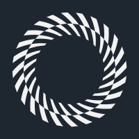 Mando Group | B Corp™ logo - Similar company to Mando