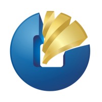 财富之声（北京）信息技术有限公司