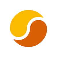 Maleeva Tennis Club logo - Similar company to All Star Partner 聚星动力