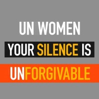 MeToo UNless UR a Jew logo - Similar company to Kamim Org