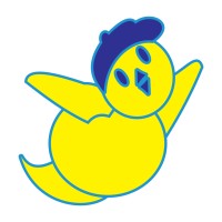 Escola Canarinho DF logo - Similar company to Jfm Idiomas
