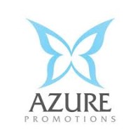 Azure Promotions logo - Similar company to Identity Pr Pty Ltd