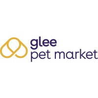 Glee Pet Market logo - Similar company to Pet´S Class S.A.