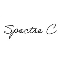 Spectre C logo - Similar company to Sam Yan Press