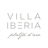 Villa Iberia logo - Similar company to Immo Platja D'Aro