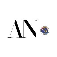 The Art Nxtion logo - Similar company to Upsycle