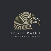 Eagle Point Operations logo - Similar company to Zuul Systems