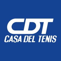 Casa Del Tenis logo - Similar company to Impulse Bolivia