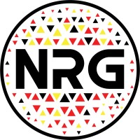 Narrative Research Group logo - Similar company to Narrative Content Group