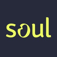 Agência Soul Connect logo - Similar company to Eventuelle - Event Management