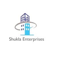 Shukla Enterprises logo - Similar company to Pest Control Of Lucknow