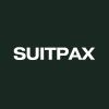 Suitpax logo - Similar company to Jetzy