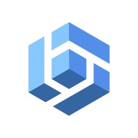 Bay Plastics logo - Similar company to D-Line (Export)
