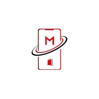 Onfon Mobile Mozambique logo - Similar company to Onfon Mobile