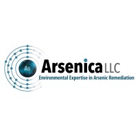 Arsenica LLC logo - Similar company to Artemida Pharma