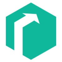 Clearit Customs Brokers logo - Similar company to Clearit