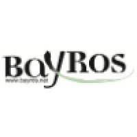 Bayros S.R.L.