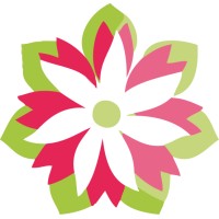 Canna2 logo - Similar company to Good 2 Grow Solutions