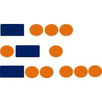 Technical Systems and Engineering Design Services LLC logo - Similar company to Teer Engineering, LLC
