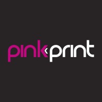 Pink Print | Printing & Design Service logo - Similar company to Pink Print Firm