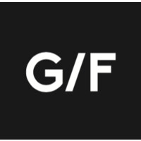 GUMWAP FILMS logo - Similar company to Gumwap