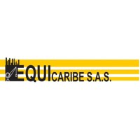 Equicaribe S.A.S logo - Similar company to Instagreen
