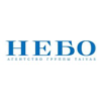 Nebo logo - Similar company to Icqo - Instituto Clínico Quirúrgico De Oftalmología