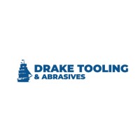Drake Tooling & Abrasives logo - Similar company to United Tooling Solutions