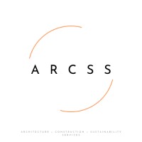 ARCSS logo - Similar company to Arccs Digitals