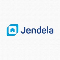 Jendela logo - Similar company to Pt Houmi Digital Propertindo