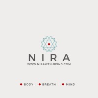 Nira Wellbeing logo - Similar company to Bardi Ltd