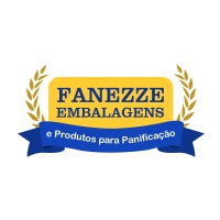 Fanezze Embalagens logo - Similar company to Objetivus Papelaria