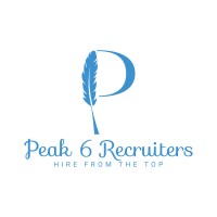 Peak6recruiters