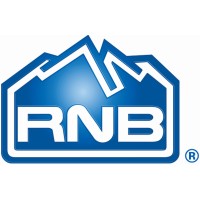 Corporación RNB, S.A. de C.V. logo - Similar company to Drivu