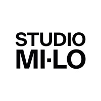 studio MILO logo - Similar company to Studio Wa+Ch