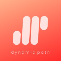 Dynamic Path logo - Similar company to Dynamic Path